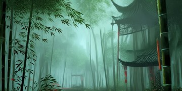 武林外传手游好推广吗？