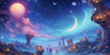梦幻星辰手游哪个角色才是最佳选择？