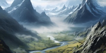 泰坦之旅手游难度大吗？