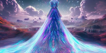 墨魂手游有官服吗？