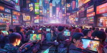 现在手游还有哪些可以搬砖的呢？