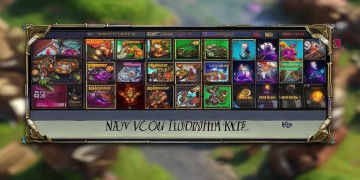 手游剑圣玩法教学值得推荐吗？