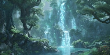 天谕手游结契能加战斗力吗？