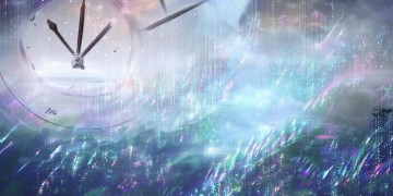 LO手游究竟何时上线？