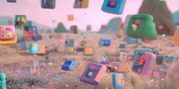 有哪些软件可以实现手游多开呢？