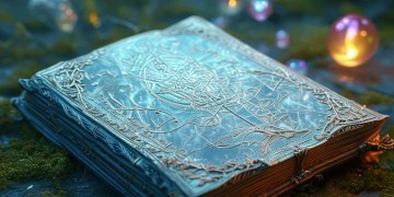 梦幻手游中什么书会掉偷袭技能呢？
