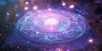 鬼泣手游徽章该怎么选？