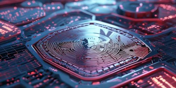CF手游金卡是什么？