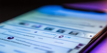 手机如何设置LOL手游？