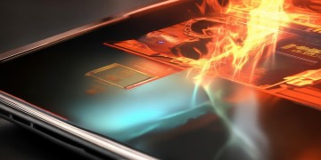 逆水寒手游在iPad上会发热吗？
