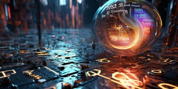 手游魔王多少秒4究竟是怎么回事？