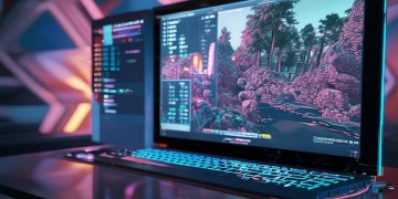 直播手游为什么要审核？