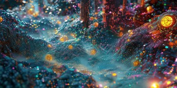 近期有什么好的传世手游呢？