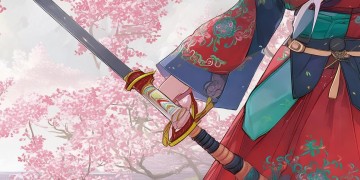 韩服手游剑宗该如何搭配？