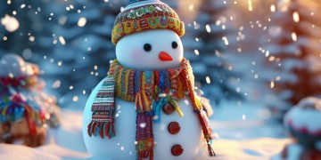 手游雪人套以后还会有吗？