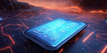 英雄联盟手游ios用什么加速器？