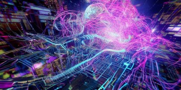 MC手游袭击指令是什么？