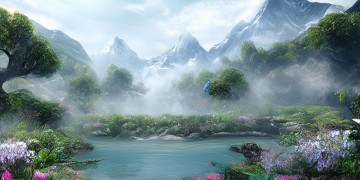 天龙手游峨眉会心该加什么？