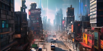 GTA手游正版能开秘籍吗？