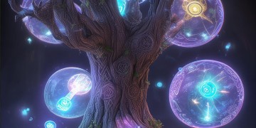 手游魔方寸该带什么法宝？