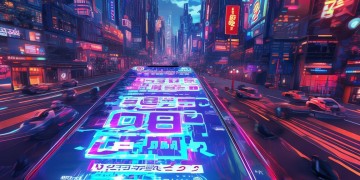 CF手游段位会刷新吗？