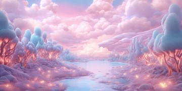 宝宝绑定梦幻手游安全吗？