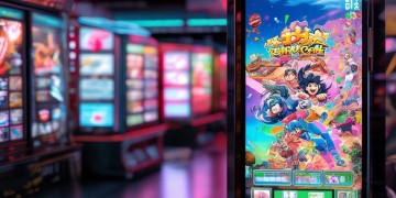 福星连胜在手游里可以玩吗？