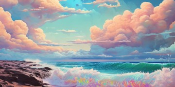 天作之合游戏是手游吗？