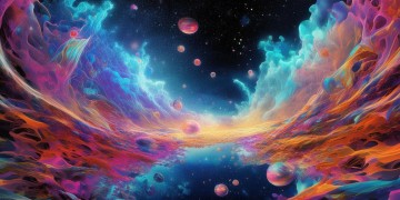 梦幻手游熔炼到底是什么意思？