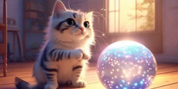 猫咪手游真讨厌吗？