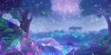 武魂征途手游好玩吗？