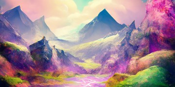 自由幻想手游能开挂吗？