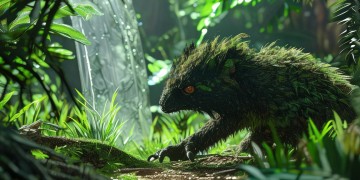 手游螳螂最怕什么装备？