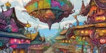 大话手游有经验上限吗？