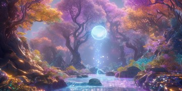 仙境RO手游里的S代表什么？