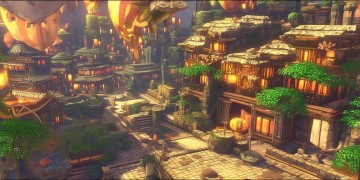 火影手游专区忍者能继承吗？