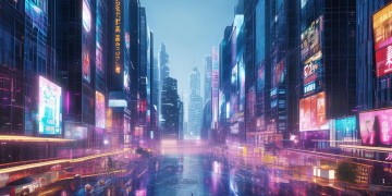 鼎盛手游科技靠谱吗？