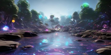 梦幻手游账号可以买吗？