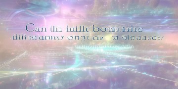梦幻手游双倍可以叠加吗？