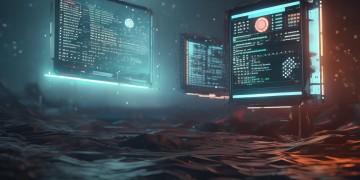 手游节目究竟何时会推出？