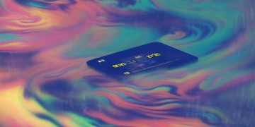 觉醒手游究竟何时上线？