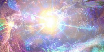 九黎手游会心究竟是什么？