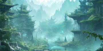 神雕侠侣手游值得玩吗？