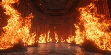 火影手游真的是垃圾吗？