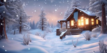 暖雪手游能暂停吗？