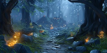 真的有传奇私服手游吗？