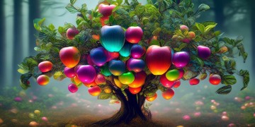 幻景苹果能玩手游吗？