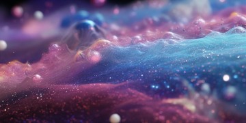 虚空领悟是手游吗？