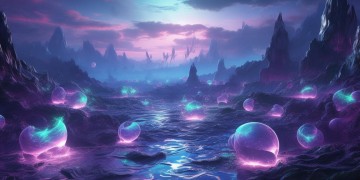 魔域手游体力究竟是什么？