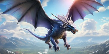 手游龙的传人会出吗？